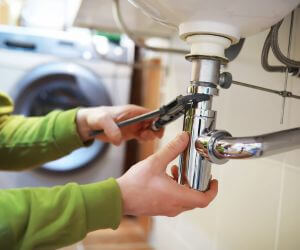 About Plumbers Pros Mount Meigs, AL